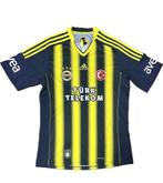Fenerbahçe - Ligue de football turque - Dirk Kuyt - 2013 -, Verzamelen, Nieuw