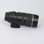 Tamron SP 70-200mm f/2.8 Di VC USD Nikon Zoomlens, Nieuw