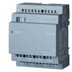 Siemens LOGO logische module - 6ED10551FB100BA2, Doe-het-zelf en Bouw, Nieuw, Verzenden