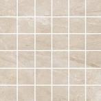 30X30 (5)MALLA CR.WELLS M. CREAM Mat, Doe-het-zelf en Bouw, Ophalen of Verzenden, Nieuw