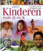 Kinderen zoals jij en ik 9789020951684 UNICEF, Boeken, Verzenden, Gelezen, UNICEF