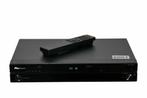 Pioneer DVR-LX60D - DVD & Harddisk recorder (160GB), Audio, Tv en Foto, Decoders en Harddiskrecorders, Verzenden, Nieuw