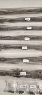 Märklin H0 - 7003/7004/7013/14/15/18/19/22/23/7277 -, Nieuw