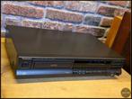 Technics - SL-PG440A Cd-speler, Nieuw