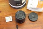 Sony Cybershot DSC-QX100, vergelijkbaar met RX100 II, TV, Hi-fi & Vidéo, Appareils photo numériques