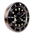 SKE - Certified Hope Forever - Black Submariner