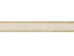 Kanten Lint Jute 5m, Verzenden, Nieuw