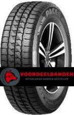 Pace Active 4S 175/65 R14 82T, Verzenden, Band(en)