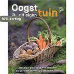 Oogst uit eigen tuin 9781781864210, Boeken, Verzenden, Zo goed als nieuw