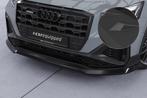 Cupspoiler voor Audi Q2 (type GA) S-Line CSL771-S, Auto-onderdelen, Verzenden, Nieuw