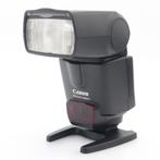 Canon Speedlite 430EX II | Tweedehands, Verzenden, Zo goed als nieuw