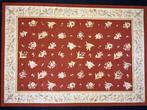 Dessin Aubusson - Tapis - 435 cm - 305 cm - Dessin Aubusson