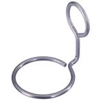 PowerTop Bevestigingsbeugel Voor 16A 3-5P En 32A 3-4P -, Verzenden, Nieuw