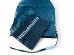 Veiling - FredsBruder Dames Handtas -  Adviesprijs €229!, Motoren, Accessoires | Koffers en Tassen, Nieuw