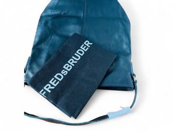 Veiling - FredsBruder Dames Handtas -  Adviesprijs €229! beschikbaar voor biedingen