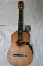 Motion - TC-902MT - - Guitare classique - 1990 (Sans Prix de, Nieuw