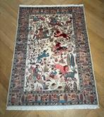 Tapis - 178 cm - 124 cm - Tapis fait main, Huis en Inrichting, Stoffering | Tapijten en Vloerkleden, Nieuw