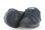 Polo Ralph Lauren Sneakers in maat 41 Blauw | 5% extra, Kleding | Heren, Schoenen, Sneakers, Verzenden, Blauw, Polo Ralph Lauren