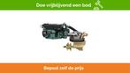 Bieden: New Volvo Penta IPS500 engine set 2x, Ophalen of Verzenden