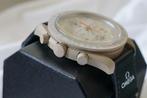 Omega x Swatch - MoonSwatch - Mission to Jupiter - Sans prix
