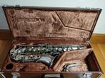 Couesnon - Monopole - - Saxophone alto - France, Nieuw