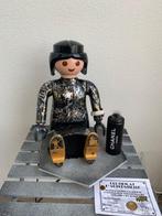 Playmobil - Playmobil XXL CHANEL custom by WASE ART - 2020+