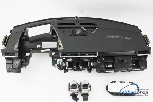 Airbag kit Tableau de bord HUD Range Rover Velar (2017-…), Auto-onderdelen, Dashboard en Schakelaars