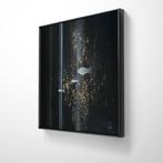 Luca Domiro - Between Shadows