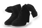 Tango Laarzen in maat 39 Zwart | 5% extra korting, Kleding | Dames, Schoenen, Hoge laarzen, Tango, Verzenden, Zwart