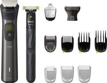 Trimmer Philips All-in-One Series 9000 - MG9540/15 - 13-i... beschikbaar voor biedingen