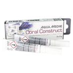 Aqua Medic Coral Construct 5 gram (2 stuks), Dieren en Toebehoren, Verzenden, Nieuw