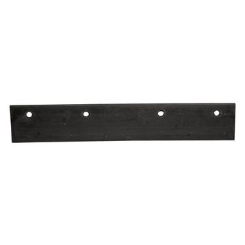 Caoutchouc de rechange 40 cm pour racloir - kerbl, Neuf