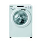 Candy Evow4853d Wasmachine 8kg 1400t, Elektronische apparatuur, Wasmachines, Nieuw, Ophalen of Verzenden