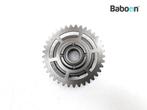 Embrayage de démarreur unidirectionnel Honda CB 650 F, Verzenden, Nieuw