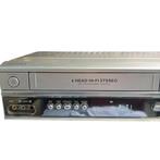 Philips DVP620VR/00 Enregistreur vidéo