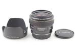 Canon Canon EF 28mm f/1.8 USM Wide Angle Prime Lens EF Mount, Nieuw