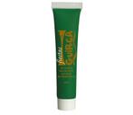 Make-Up Tube Donkergroen 20ml, Hobby en Vrije tijd, Verzenden, Nieuw