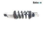 Achter Schokbreker Kawasaki ZZR 1100 1993-2001 (ZZR1100, Motoren, Verzenden, Gebruikt