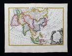 Azië - Aziatische Rijk / China / Korea / Jaspna / Filipijnen, Boeken, Nieuw