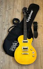 Epiphone - Les Paul Special II Slash Model - - Guitare, Muziek en Instrumenten, Nieuw