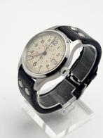 Hamilton - Khaki Field - Sans Prix de Réserve - H705950 -, Nieuw
