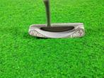 Ping Zing 5 putter 36 inch golfclub (putters), Sport en Fitness, Ophalen of Verzenden, Zo goed als nieuw, Club, Ping