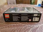 Lego Set - 21044 - Architecture - Paris, Kinderen en Baby's, Speelgoed | Duplo en Lego, Nieuw