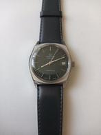 Certina - waterking automatic - Zonder Minimumprijs - Heren, Nieuw