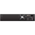 Apogee Symphony Chassis MK 2 Pro Tools HD | B-Stock, Ophalen of Verzenden