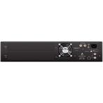 Apogee Symphony Chassis MK 2 Pro Tools HD new out of, Audio, Tv en Foto, Professionele apparaten, Ophalen of Verzenden, Nieuw