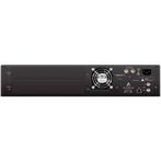 Apogee Symphony Chassis MK 2 Pro Tools HD | B-Stock, TV, Hi-fi & Vidéo, Appareils professionnels, Ophalen of Verzenden