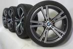 BMW 2 serie 3 serie 4 serie G20 G21 G22 G42 793i 19 inch vel, Auto-onderdelen, Banden en Velgen, Ophalen of Verzenden, Nieuw