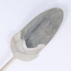 J. H. van der Meulen - Taartschep - .835 zilver - 1995, Antiek en Kunst