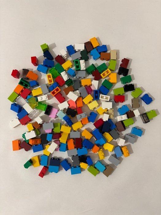 Lego Onderdelen - LEGO Original Brick Parts Lot – Over 570, Kinderen en Baby's, Speelgoed | Duplo en Lego